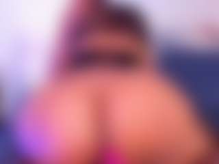 Live cam show with Jhaaappy - Dirty on Pornisteam.com