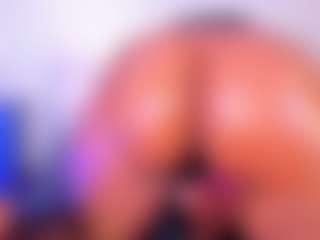 Live cam show with Jhaaappy - Latina on Pornisteam.com | colombia