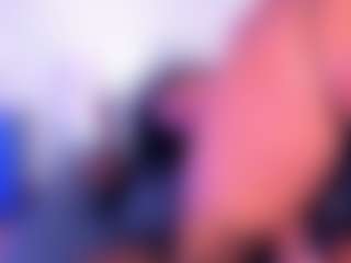 Live cam show with Jhaaappy - Black on Camsoda.co