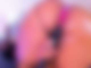 Live cam show with Jhaaappy - Latina on Camsoda | colombia