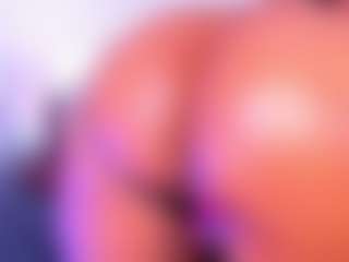 Live cam show with Jhaaappy - Latina on Camsoda | colombia