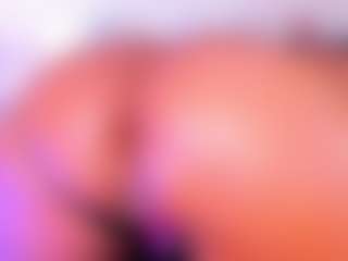 Live cam show with Jhaaappy - Black on Soda Cam