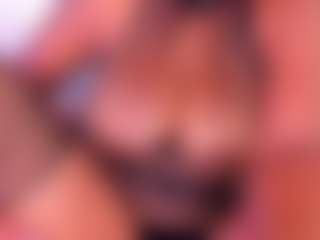 Live cam show with Jhaaappy - Ebony on Camsoda
