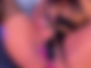 Live cam show with Jhaaappy - Latina on Instabang | colombia