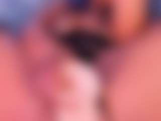 Live cam show with Jhaaappy - Nature on Adult Interactions