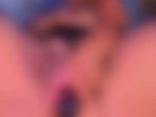 Jhaaappy's Live Sex Cam Show