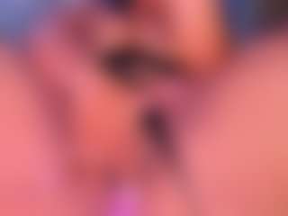 Jhaaappy's Live Sex Cam Show