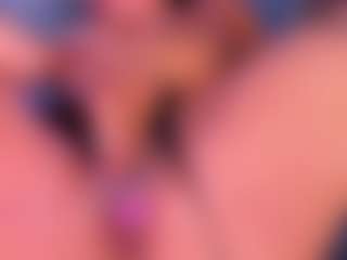 Live cam show with Jhaaappy - BBW on mypornchat.com