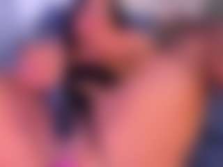 Live cam show with Jhaaappy - Oil on Free Soda
