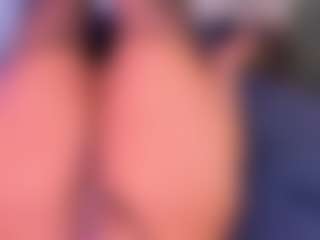 Live cam show with Jhaaappy - Curvy on justonemore.cc