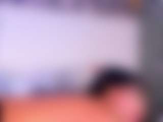 Live cam show with Jhaaappy - BBW on milfzrlive.com