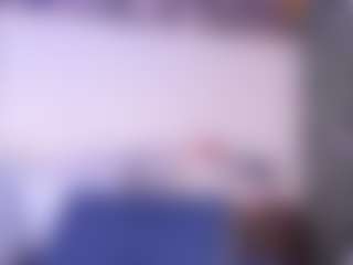 Live cam show with Jhaaappy - Black on milfzrlive.com