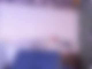 Jhaaappy's Live Sex Cam Show
