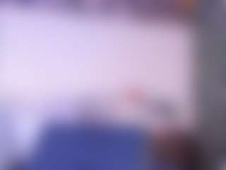 Live cam show with Jhaaappy - Indian on livesexfox.com | colombia