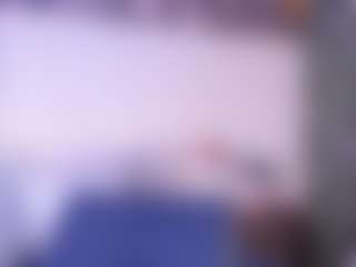 Live cam show with Jhaaappy - Black on xDating