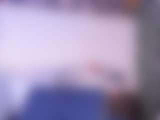 Live cam show with Jhaaappy - BBW on camtv