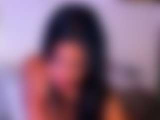 Live cam show with Jhaaappy - BBW on CamSodaAdn