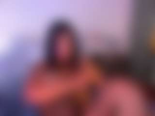 Live cam show with Jhaaappy - Curvy on pussylord.com