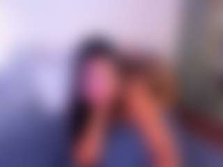 Live cam show with Jhaaappy - Anal on Instabang