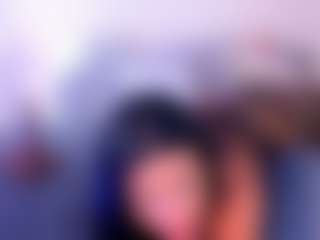 Live cam show with Jhaaappy - Hairy Pussy on pussylord.com
