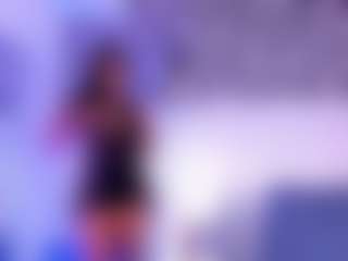 Live cam show with Jhaaappy - Black on Nude Live Now