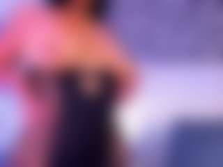 Live cam show with Jhaaappy - Ebony on EXY | colombia