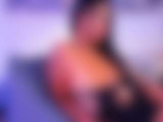 Live cam show with Jhaaappy - Ebony on galaxygirlnitro.com | colombia
