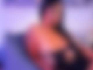 Live cam show with Jhaaappy - Dp on Camsoda Late Night