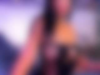 Live cam show with Jhaaappy - Ebony on SxyPornLive | colombia