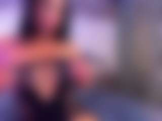 Live cam show with Jhaaappy - Ebony on CamwithHer