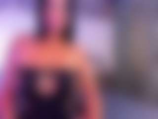 Live cam show with Jhaaappy - Ebony on Nude Live Now | colombia