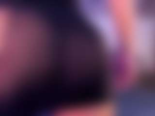 Live cam show with Jhaaappy - Ebony on xDating