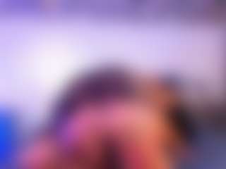 Live cam show with Jhaaappy - Black on Camsoda