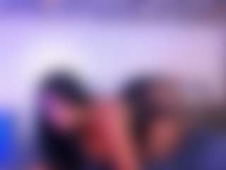 Live cam show with Jhaaappy - BBW on Camsoda
