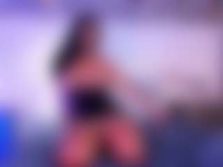 Live cam show with Jhaaappy - Black on Camsoda