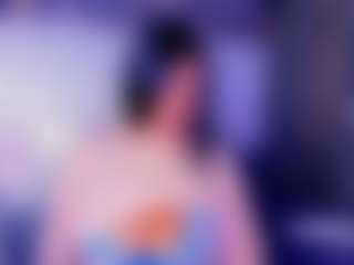 Live cam show with Jhaaappy - Squirt on Milfs Live