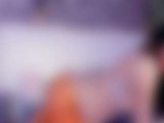 Live cam show with Jhaaappy - Ebony on Cam Slut | colombia