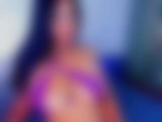 Live cam show with Jhaaappy - Big Ass on CamwithHer