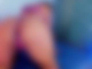 Jhaaappy's Live Sex Cam Show