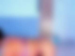 Live cam show with Jhaaappy - Ebony on pussylord.com | colombia