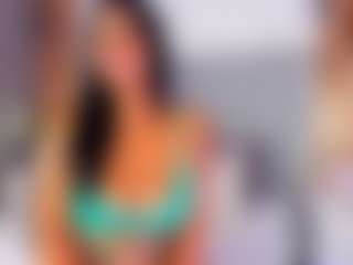 Jhaaappy's Live Sex Cam Show