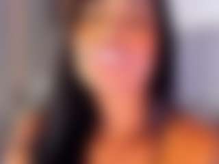 Jhaaappy's Live Sex Cam Show