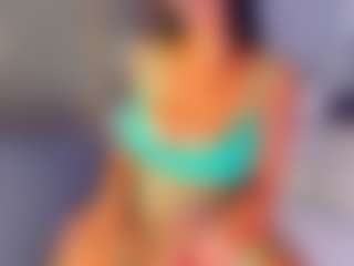 Jhaaappy's Live Sex Cam Show