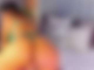 Jhaaappy's Live Sex Cam Show