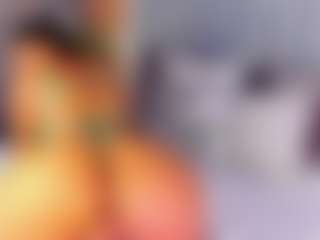 Jhaaappy's Live Sex Cam Show