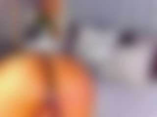 Jhaaappy's Live Sex Cam Show