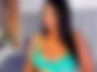 Jhaaappy's Live Sex Cam Show