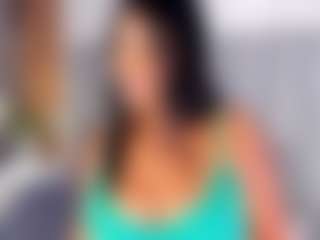 Jhaaappy's Live Sex Cam Show