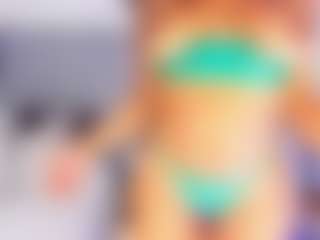 Jhaaappy's Live Sex Cam Show