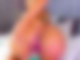 Jhaaappy's Live Sex Cam Show